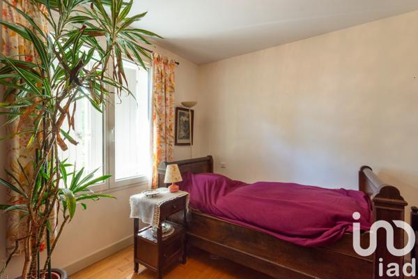 Maison à vendre 8 pièces 175 m² Objat