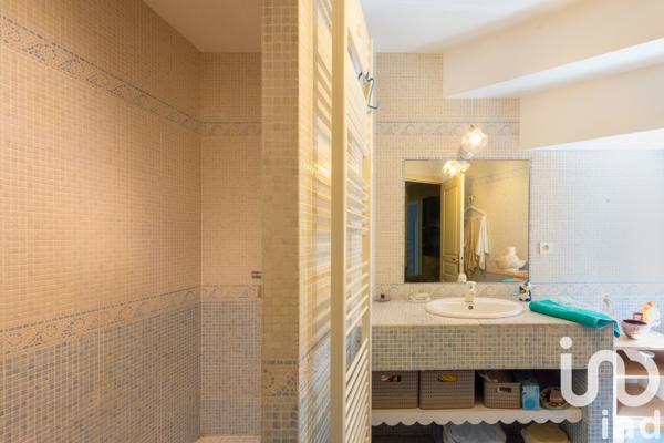 Maison à vendre 8 pièces 175 m² Objat