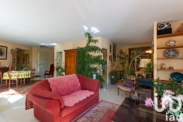 Maison à vendre 8 pièces 175 m² Objat