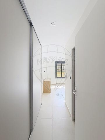 Maison 3 chambre(s) à vendre - Nîmes, Gard - 30