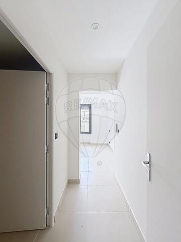 Maison 3 chambre(s) à vendre - Nîmes, Gard - 30