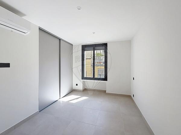 Maison 3 chambre(s) à vendre - Nîmes, Gard - 30