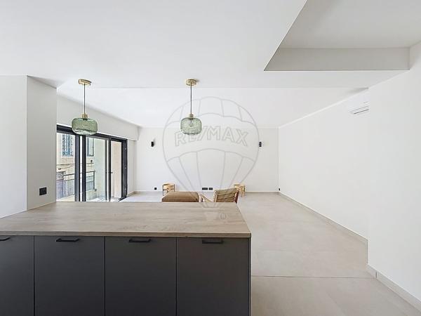 Maison 3 chambre(s) à vendre - Nîmes, Gard - 30