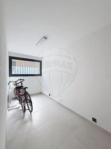 Maison 3 chambre(s) à vendre - Nîmes, Gard - 30