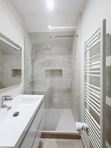 Maison 3 chambre(s) à vendre - Nîmes, Gard - 30