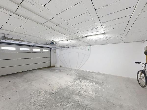 Maison 3 chambre(s) à vendre - Nîmes, Gard - 30