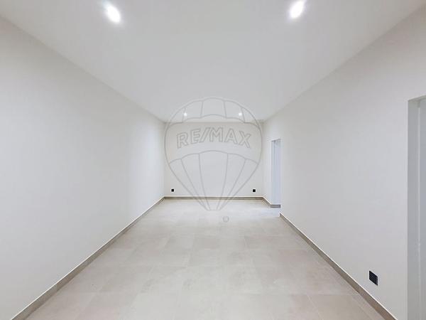Maison 3 chambre(s) à vendre - Nîmes, Gard - 30