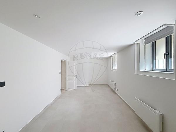 Maison 3 chambre(s) à vendre - Nîmes, Gard - 30