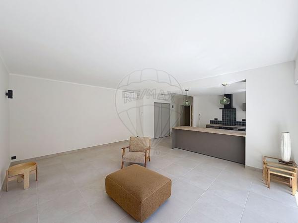 Maison 3 chambre(s) à vendre - Nîmes, Gard - 30