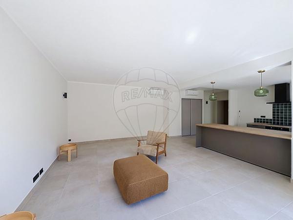 Maison 3 chambre(s) à vendre - Nîmes, Gard - 30