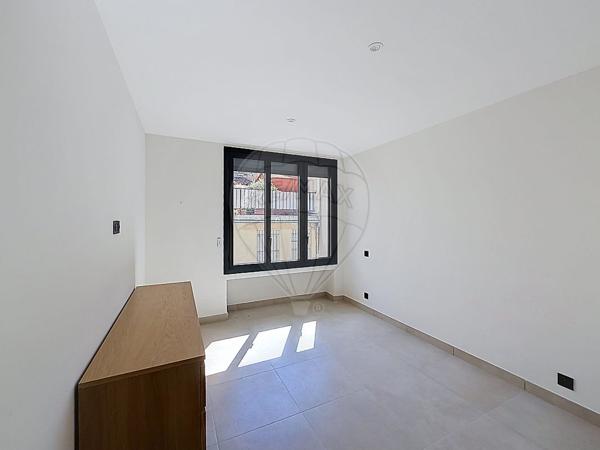 Maison 3 chambre(s) à vendre - Nîmes, Gard - 30