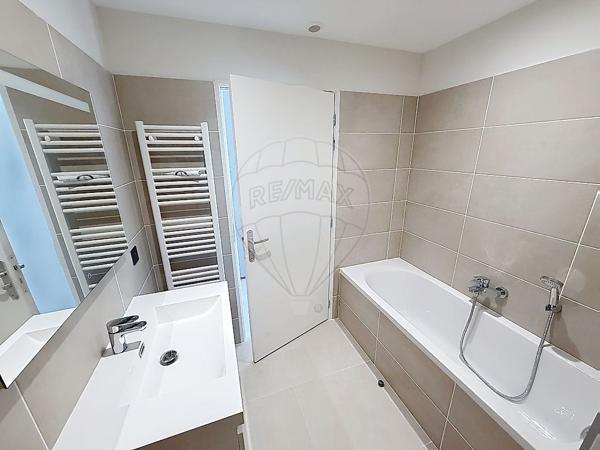 Maison 3 chambre(s) à vendre - Nîmes, Gard - 30