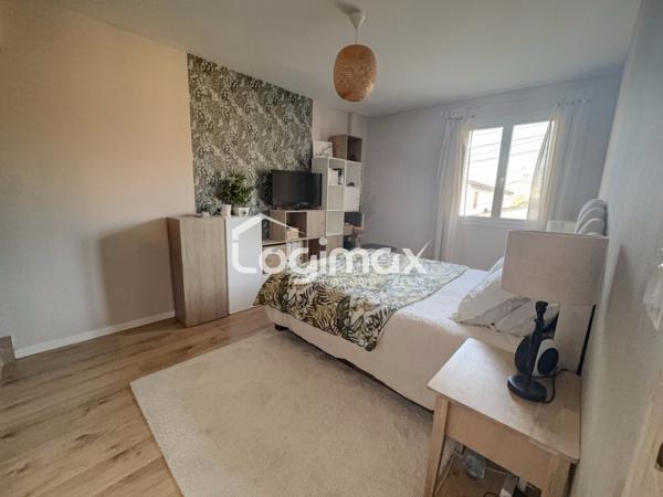 Vente appartement La rochelle, 66m² 3 pièces 299 990€ Charente-maritime Page /fr/detail.htm