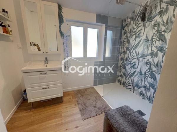 Vente appartement La rochelle, 66m² 3 pièces 299 990€ Charente-maritime Page /fr/detail.htm