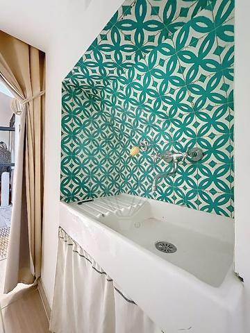 Maison 2 chambre(s) à vendre - Nîmes, Gard - 30