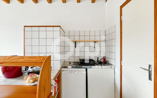 Immeuble à vendre    7 pièces • 121 m2 Évreux