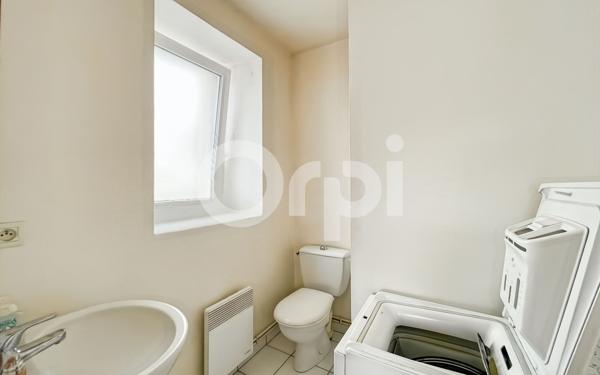 Immeuble à vendre    7 pièces • 121 m2 Évreux