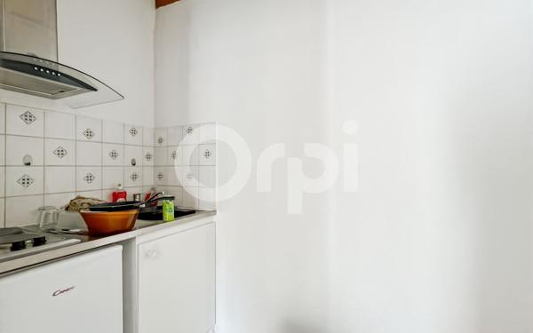 Immeuble à vendre    7 pièces • 121 m2 Évreux