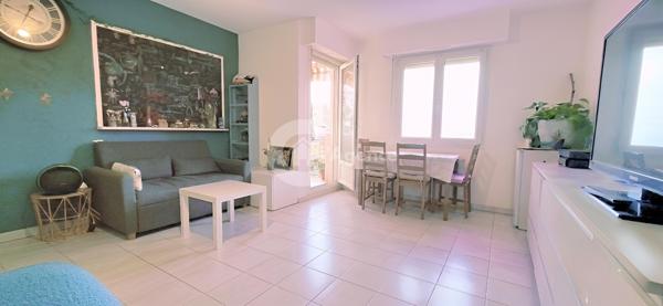 BAISSE DE PRIX : 219 990 € | 3 pièces 63 m² Traversant – Idéal Investisseur – Vendu Loué + Garage double Détails des diagnostics énergétiques