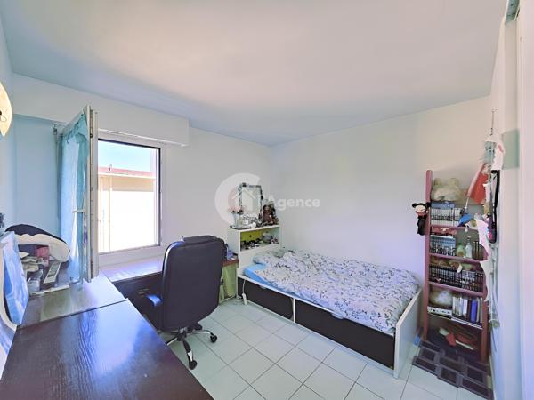 BAISSE DE PRIX : 219 990 € | 3 pièces 63 m² Traversant – Idéal Investisseur – Vendu Loué + Garage double Détails des diagnostics énergétiques