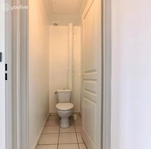 CHALLANS – MAISON RÉNOVÉE, 4 CHAMBRES, JARDIN ET COMMODITÉS À PIED