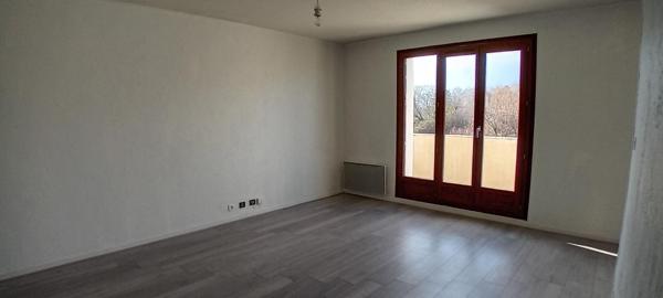 Location Aix Les Bains