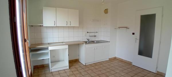 Location Aix Les Bains