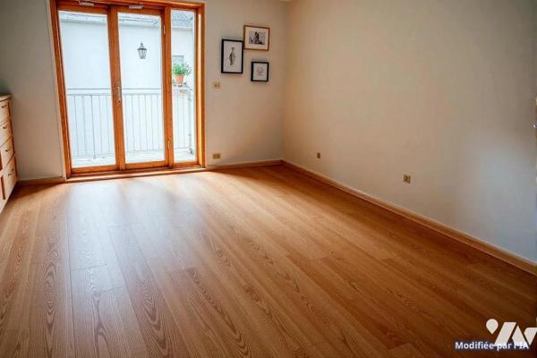 Appartement à Villejuif