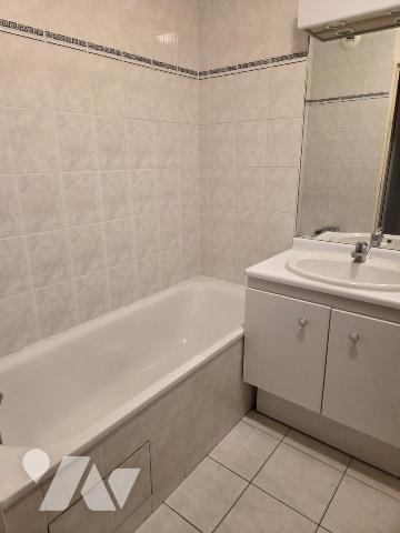 Appartement à Villejuif