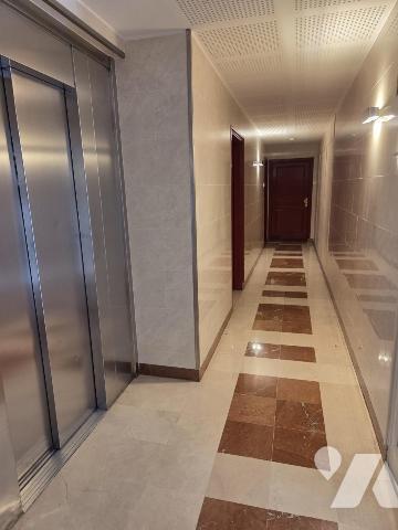 Appartement à Villejuif