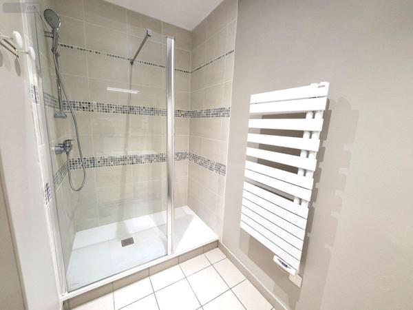 Maison à vendre à Châteaudun dans l'Eure-et-Loir (28200), ref : RCS/643   
Centre-ville