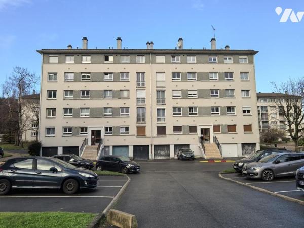 FRANCONVILLE