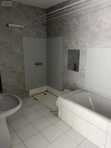 Achat - Appartement Dole 39100 3 pièces 94 m 2 284 m 2