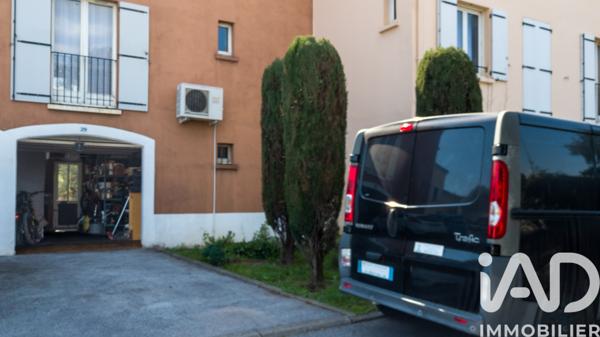 Maison à vendre 5 pièces 104,07 m² Puget-sur-Argens