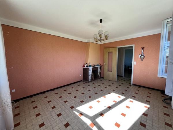 Maison à vendre |  Labourgade |  3 pièces | 80 m²