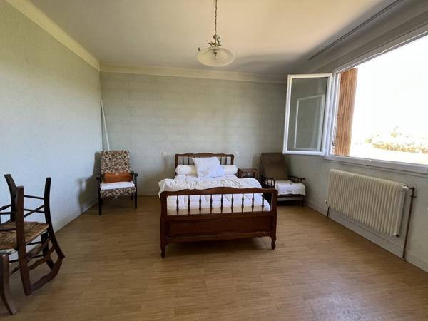 Maison à vendre |  Labourgade |  3 pièces | 80 m²