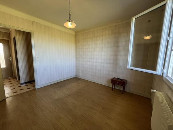 Maison à vendre |  Labourgade |  3 pièces | 80 m²