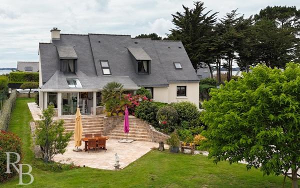 Vente / Maison