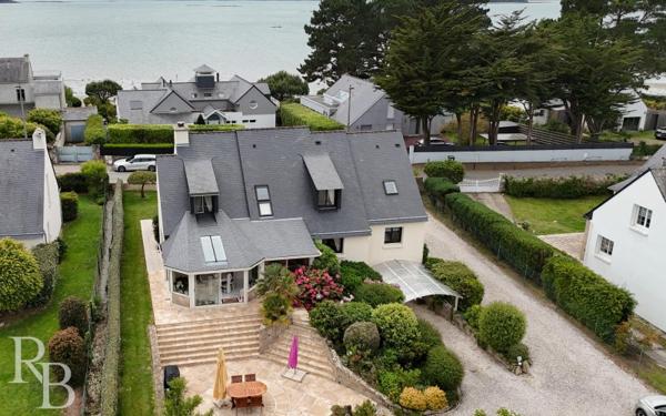 Vente / Maison