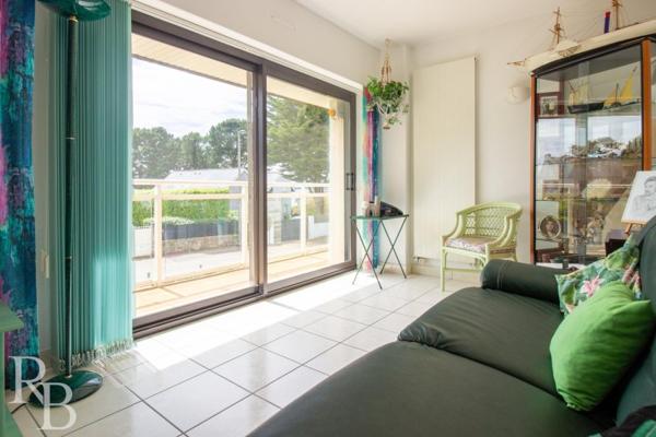 Vente / Maison