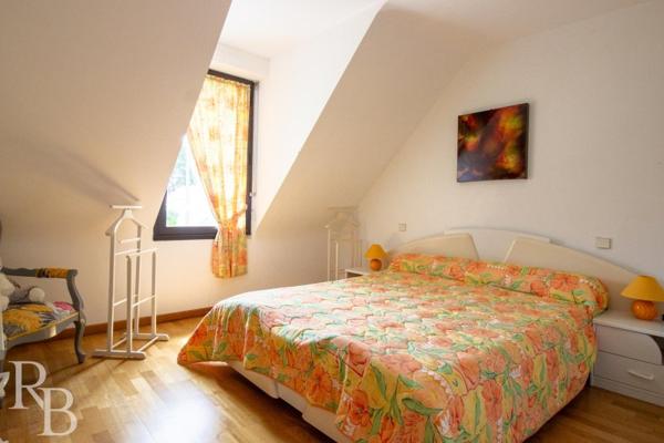 Vente / Maison
