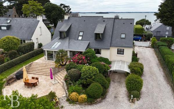 Vente / Maison
