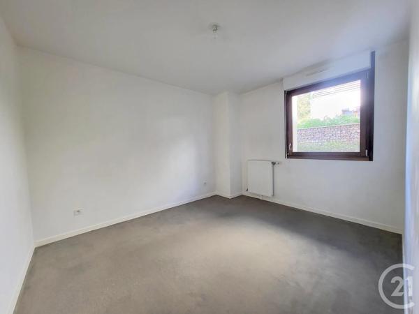 Appartement F3 à vendre  3 pièces - 60,97 m 2   EAUBONNE  - 95