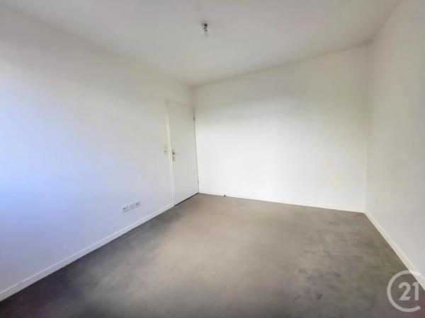 Appartement F3 à vendre  3 pièces - 60,97 m 2   EAUBONNE  - 95