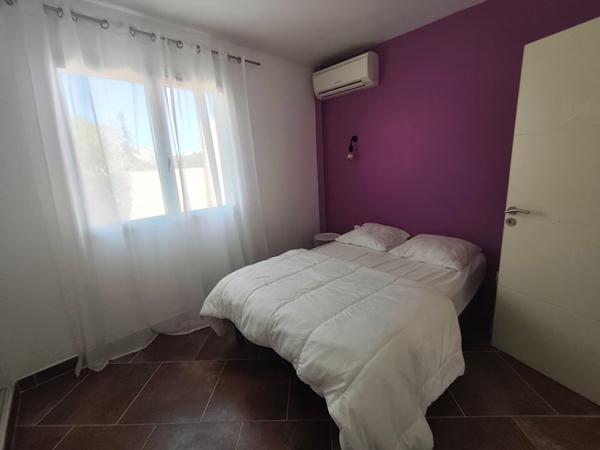 Maison Marignane 4 pièce(s) 100 m2