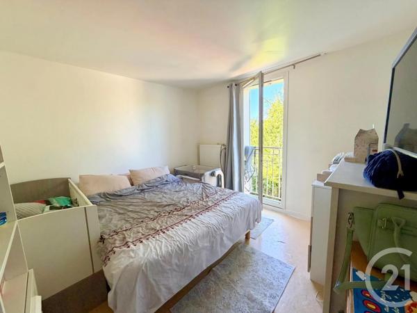 Maison à vendre  4 pièces - 80,37 m 2   ARGENTEUIL  - 95