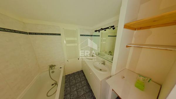 Maison Talence 4 pièce(s) 106 m2