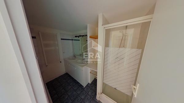 Maison Talence 4 pièce(s) 106 m2