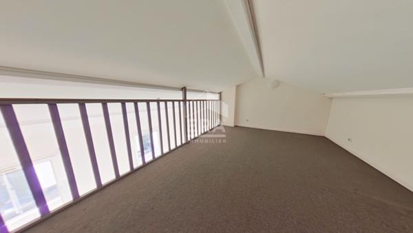 Maison Talence 4 pièce(s) 106 m2