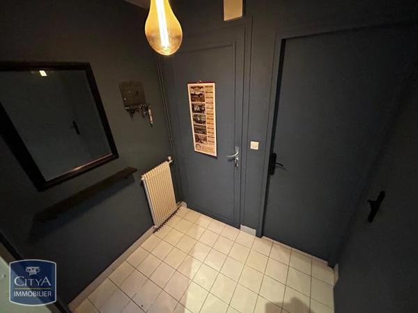 Maison à vendre 4 pièces 89m²